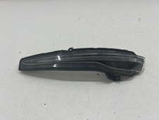 Mercedes-Benz GLA H247 2023 Vorne rechts Spiegelblinker A0999064601 NAR181417