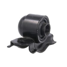 ✅ DELPHI MOUNTING CONTROL/TRAILING ARM LEFT FRONT/REAR TD405W NEU DE STOCK