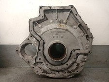 Moteur Volkswagen LT28