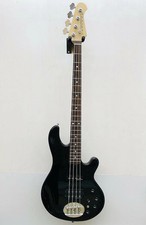 Lakland SK-4CL electric bass electric bass JB type