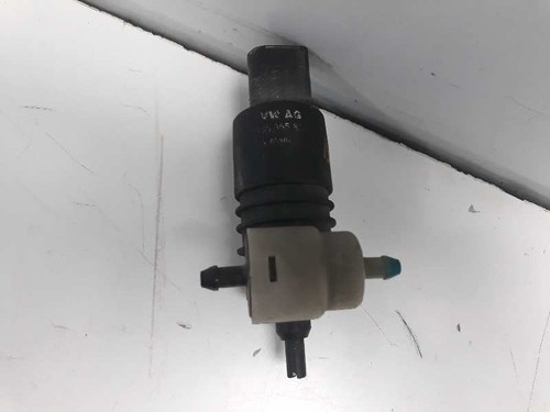 waschwasserpumpe für AUDI ALLROAD QUATTRO (4B5) 2.7 T 1K6955651 mocep555022