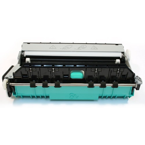 HP OEM OfficeJet Pro X451 Duplex-Baugruppe (CN598-67004-OEM)