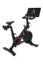 ✅ Peloton Bike – Excellent Condition – Ready to Ride Today