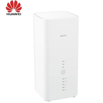 Huawei B818-263 Vodafone GigaCube CAT. 19 1,6 Gbit/s WLAN + LTE TS-9 Anschluss