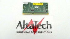 HP 412800-001 ProLiant Smart Array E200i RAID...