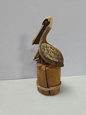 Pelican Collectibles | eBay Pelican Collectibles | eBay