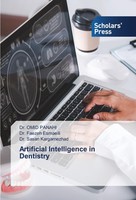 Artificial Intelligence In Dentistry Omid Panahi