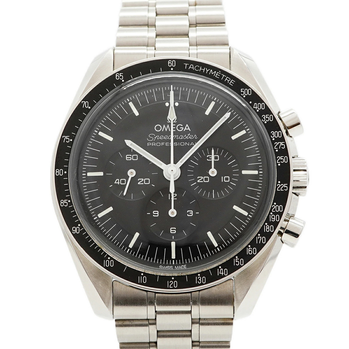 Omega Speedmaster Professional 310.30.42.50.01.00 1 42