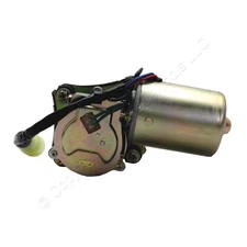 Front Windshield Wiper Motor 2-Speed for 85-88 Nova 43-1160 Crown Remanufactured