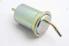 Filtre à carburant Kia CLARUS