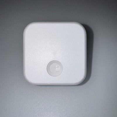 August AC-R1 Access Bridge for Smart Lock - No Box