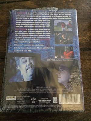 その他 Get Out of My Yard [DVD] [Import] Get Out of My Yard [DVD] [Import] 【公式通販】