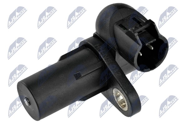 NTY ECP-NS-012 Kurbelwellen-Impulssensor FüR Mitsubishi Nissan Opel Renault-image