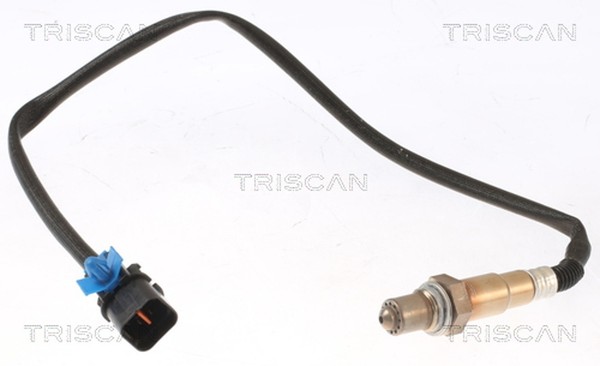 Lambdasonde Sensor Abgassteuerung Triscan 8845 23071 Nach Katalysator FüR Klasse-image