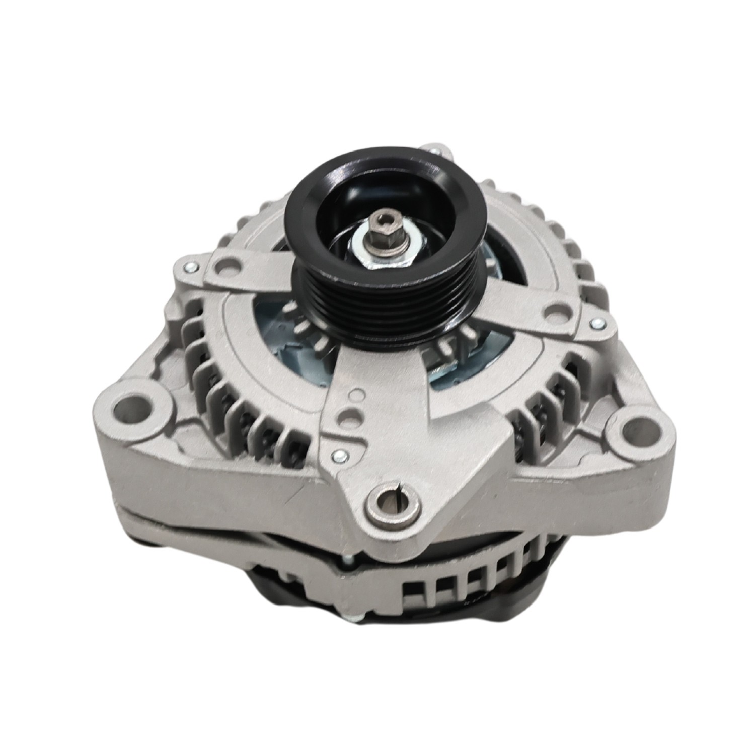 For 2003-2006 Toyota Tundra 2005-2007 Toyota Land Cruiser 4.7L US New Alternator