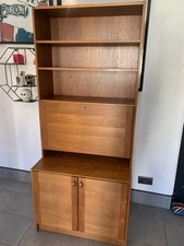 Danish Mid Century Cabinet By Domino Mobler Can Deliver Locally 🚚