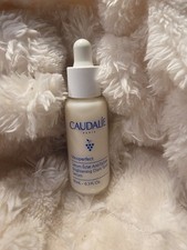 Caudalie Vinoperfect Brightening Dark Spot Serum Travel Size MINI 10ml/0.3oz NWO