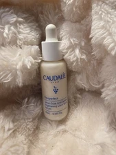 Caudalie Vinoperfect Brightening Dark Spot Serum Travel Size MINI 10ml/0.3oz NWO