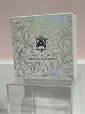 Abdul Samad Al Qurashi Satin Body Oud Spray 100ml