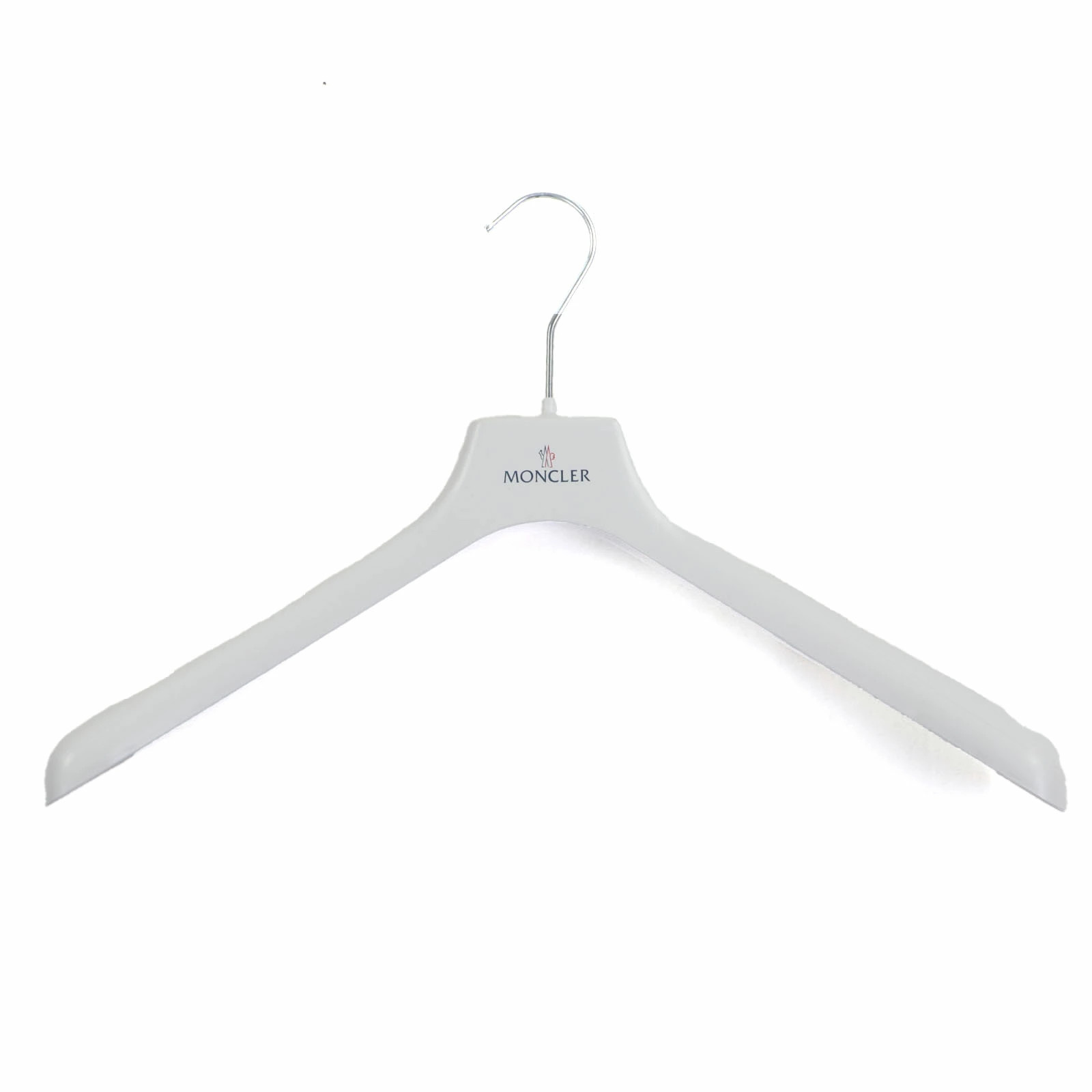 MONCLER Men's Hooded Down Vest Allier Double Zip-Up Black Size 4 thumbnail 15