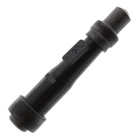 ZüNdkerzenstecker NGK Passend FüR Husqvarna SMR 570 R Bj. 2004