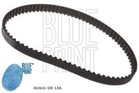 Blue Print ADN17527 Zahnriemen Steuerriemen FüR Nissan