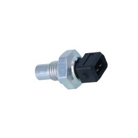Sensor KüHlmitteltemperatur 2-Polig M12X1.5 NRF FüR U.A. Renault 21