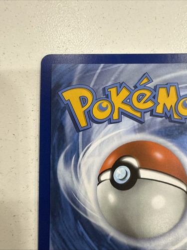 Charmander 168/165 Sv: Scarlet & Violet 151 Holo - Picture 7 of 10