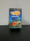 Vintage 1988 Hot Wheels Workhorses #2806 Pepsi Highway Hauler Truck