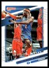 Shai Gilgeous-Alexander 2021-22 Donruss #23 Thunder NBA READ FREE SHIPPING