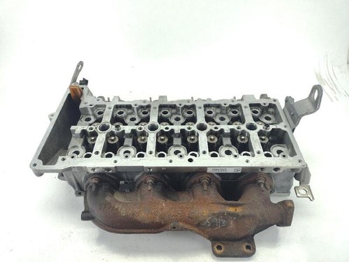 zylinderkopf r. BMW 1 E81 116 D 779767807 arblp126714