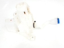 2Q0955453F wischwasserbehälter für SEAT ARONA KJ STYLE 2020 2317608