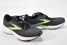 Brooks Ravenna 11 Herren Sportschuhe Sneaker  EUR 42 Nr. 25-L 196