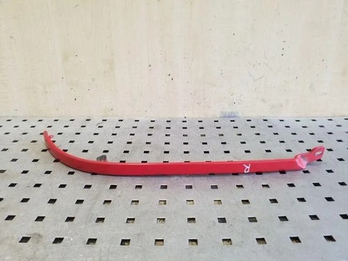 AUDI 80 Avant 8C, B4 Scheinwerferverkleidung vorne rechts 8A0853208A 26205033