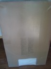Bild 10 von 11
