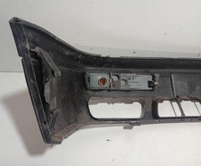 Pare-choc avant Volkswagen VENTO