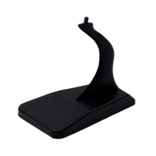 1/400 Scale without Airplane Model Aircraft Model Display Stand for Building