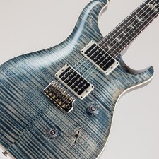 Paul Reed Smith Prs Custom24 