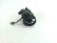 Pompe direction assistée Subaru IMPREZA