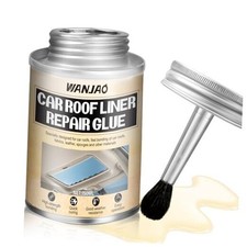 Car Headliner Adhesive, Upholstery Glue for Cars Headliner Repair Glue