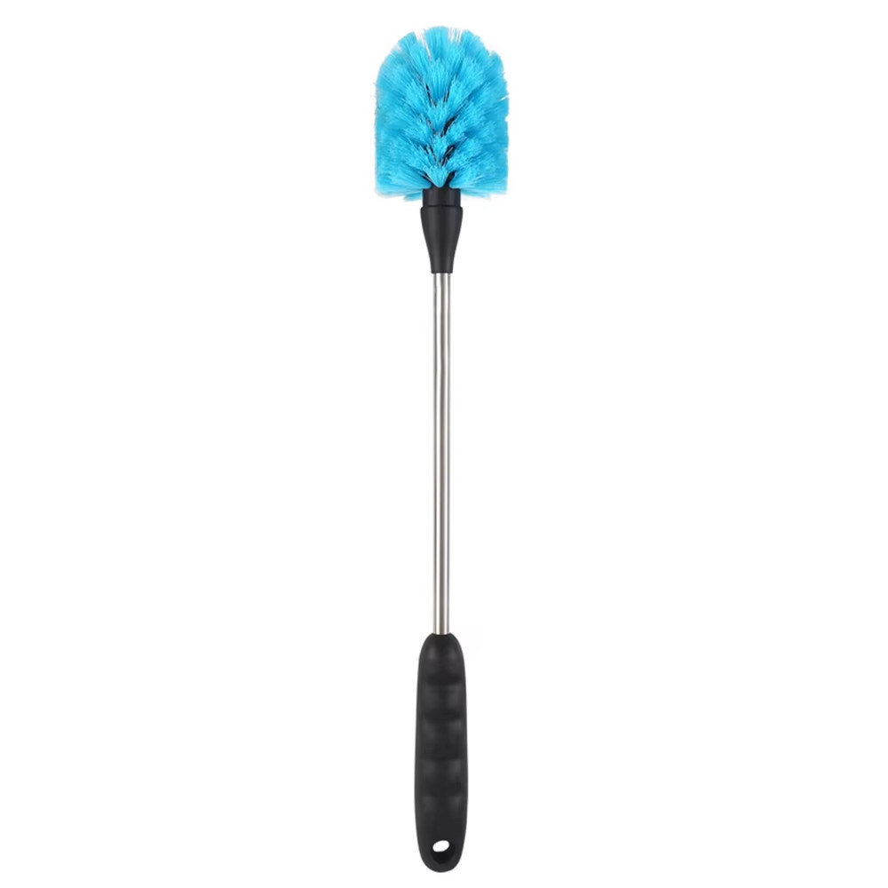Cleaning Brush Household Kitchen Thermos