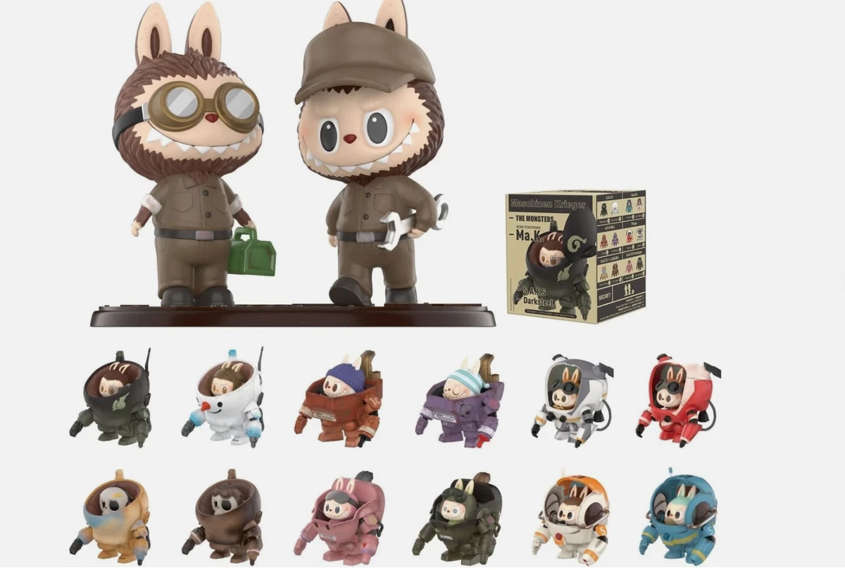 kow yokoyama products for sale | eBay