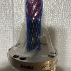 Bimba Fod-313 Flat 1 Air Cylinder  — photo 3