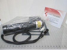 Spectra-Physics, 185-F12, Argon Laser Replacement (Cylindrical Package), New