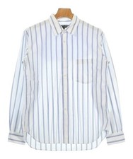 COMME des GARCONS HOMME DEUX Casual Shirt Men s COMME des GARCONS HOMME DEUX Use