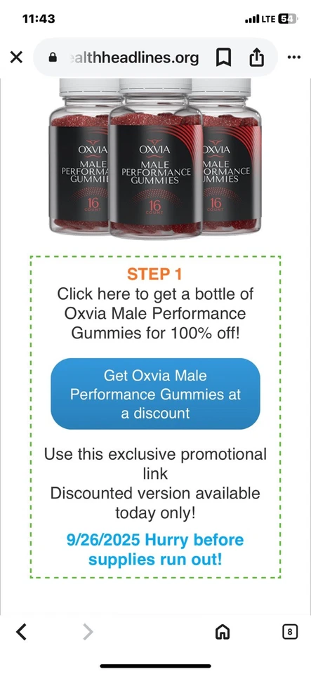 Moneda de un centavo Lincoln 1960 D moneda de error coleccionable Foto 2 de 4