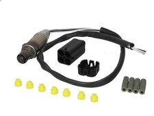 Sonde lambda Citroen AX