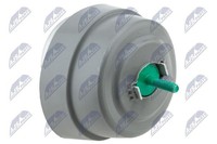 Original NTY Lagerung Motor ZPS-AU-041 FüR Audi Seat