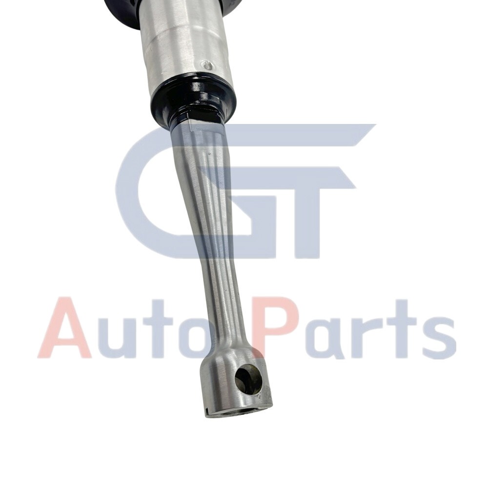 Front & Rear Air Suspension Struts Fit 2004- Rolls-Royce Phantom RR1 RR1N 6.7L