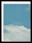 Bild 963 von 1.311